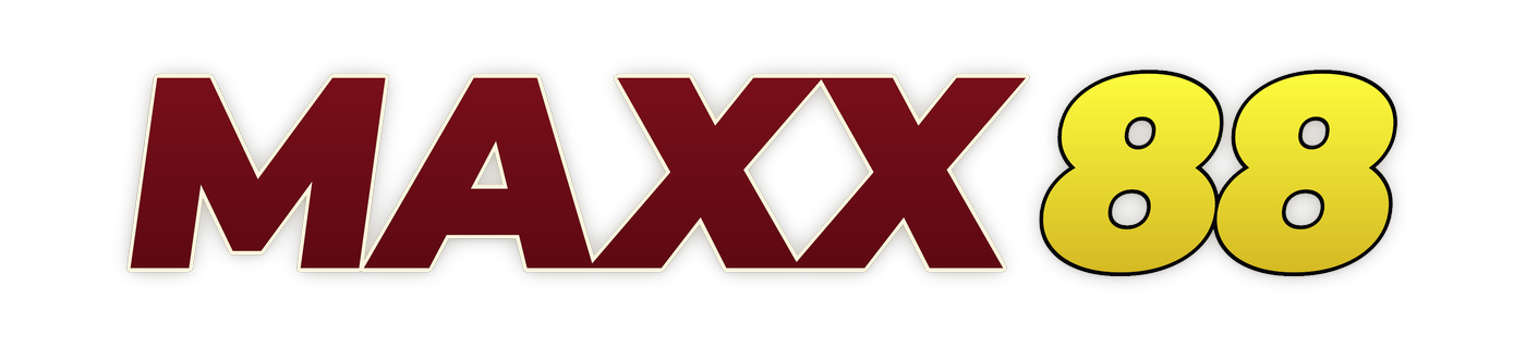 maxx88